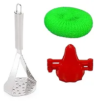 Modern Kitchen Tools Combo-thumb1