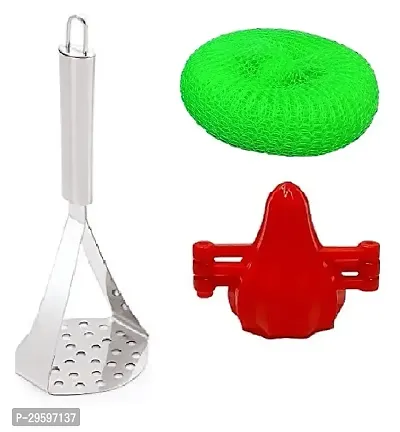 Modern Kitchen Tools Combo-thumb2