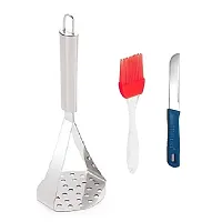 Modern Kitchen Tools Combo-thumb1