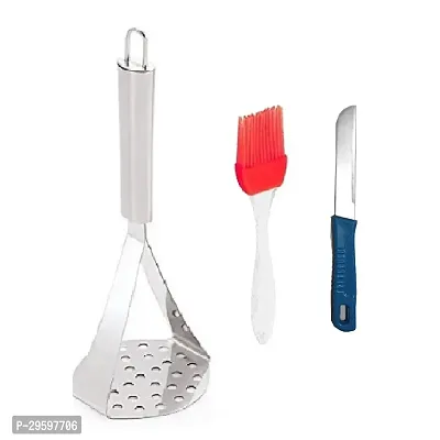 Modern Kitchen Tools Combo-thumb2