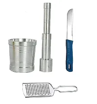 Modern Kitchen Tools Combo-thumb1