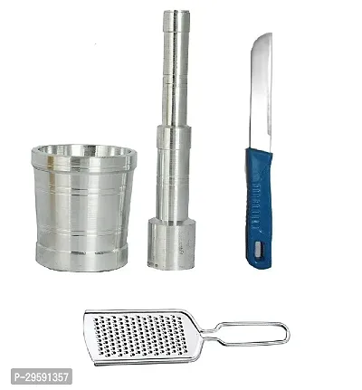 Modern Kitchen Tools Combo-thumb2