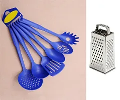 Modern Kitchen Tools Combo-thumb1