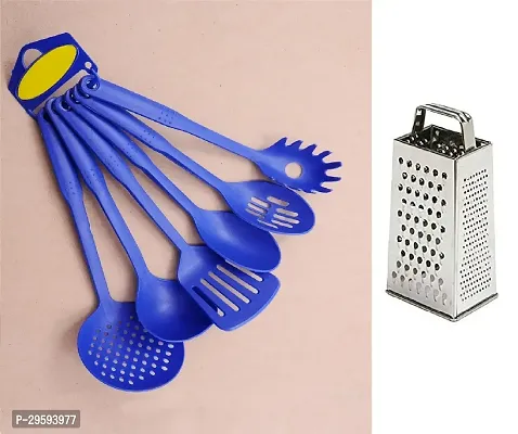 Modern Kitchen Tools Combo-thumb2