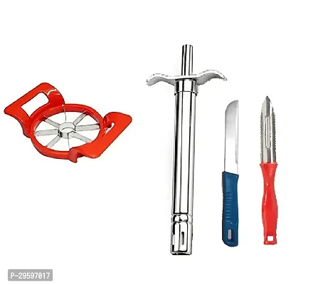 Modern Kitchen Tools Combo-thumb0