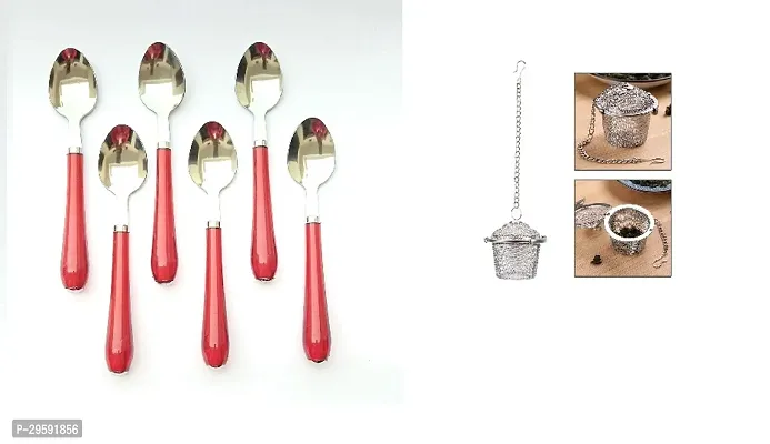 Modern Kitchen Tools Combo