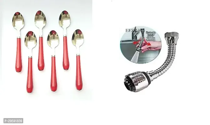 Modern Kitchen Tools Combo