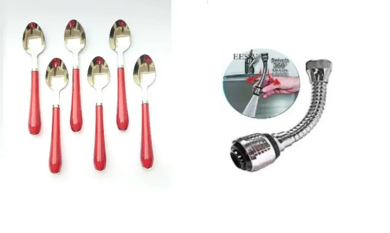 Limited Stock!! Baking Tools & Accessories 