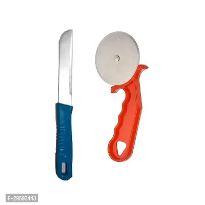 Modern Kitchen Tools Combo