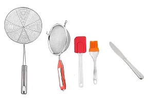 Modern Kitchen Tools Combo-thumb1