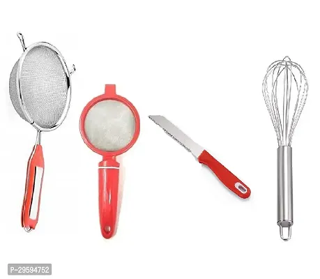 Modern Kitchen Tools Combo