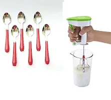 Modern Kitchen Tools Combo-thumb1