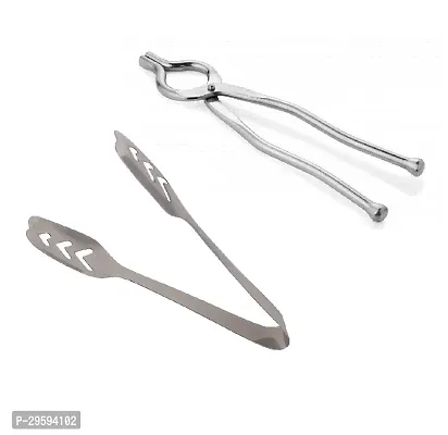 Modern Kitchen Tools Combo-thumb2