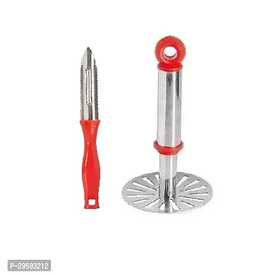 Modern Kitchen Tools Combo