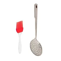 Modern Kitchen Tools Combo-thumb1