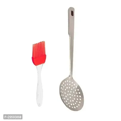 Modern Kitchen Tools Combo-thumb2