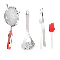 Modern Kitchen Tools Combo-thumb1