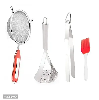 Modern Kitchen Tools Combo-thumb2