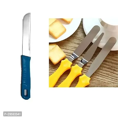 Modern Kitchen Tools Combo