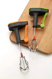 Modern Kitchen Tools Combo-thumb1