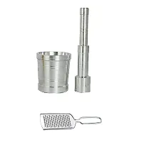 Modern Kitchen Tools Combo-thumb1