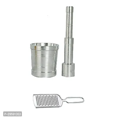 Modern Kitchen Tools Combo-thumb2