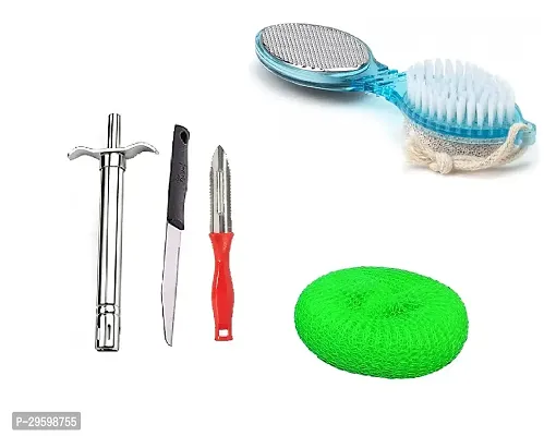 Modern Kitchen Tools Combo-thumb0