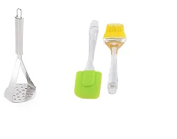 Modern Kitchen Tools Combo-thumb1