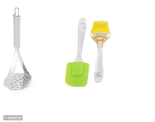 Modern Kitchen Tools Combo-thumb2