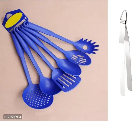 Modern Kitchen Tools Combo