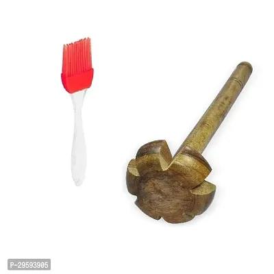 Modern Kitchen Tools Combo-thumb0