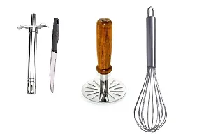 Modern Kitchen Tools Combo-thumb1