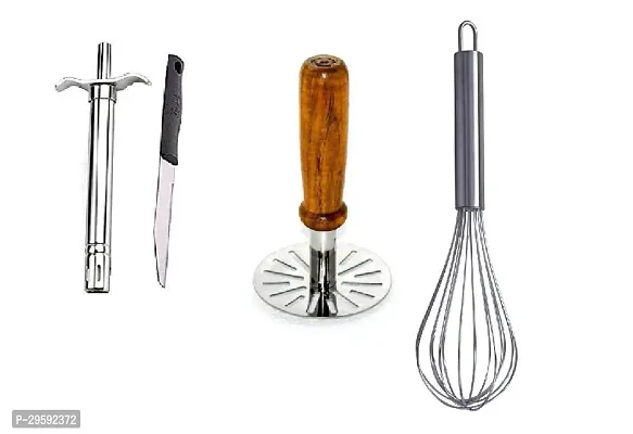 Modern Kitchen Tools Combo-thumb2