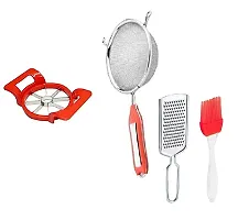 Modern Kitchen Tools Combo-thumb1