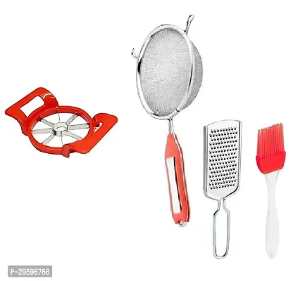 Modern Kitchen Tools Combo-thumb2