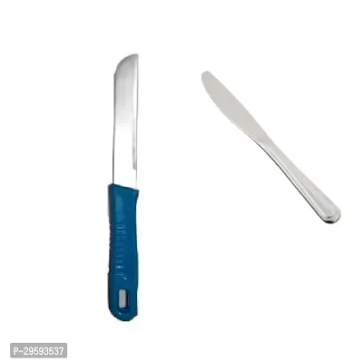 Modern Kitchen Tools Combo-thumb2