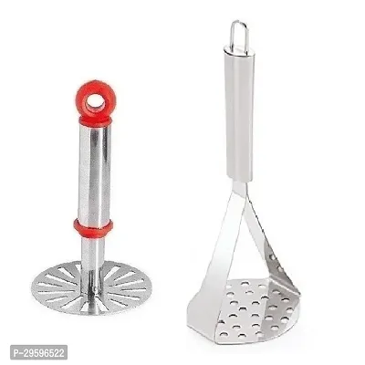 Modern Kitchen Tools Combo