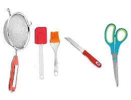 Modern Kitchen Tools Combo-thumb1