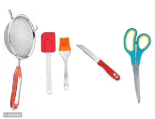 Modern Kitchen Tools Combo-thumb2