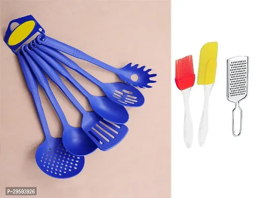 Modern Kitchen Tools Combo-thumb0