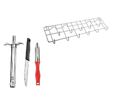 Modern Kitchen Tools Combo-thumb1