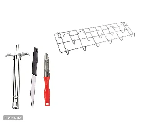 Modern Kitchen Tools Combo-thumb2