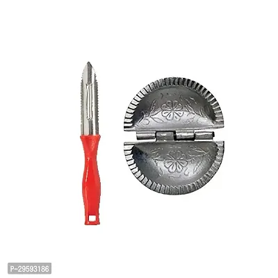 Modern Kitchen Tools Combo