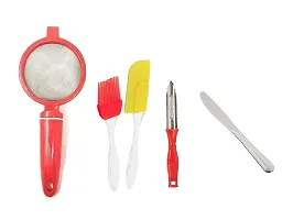 Modern Kitchen Tools Combo-thumb1