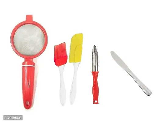 Modern Kitchen Tools Combo-thumb2