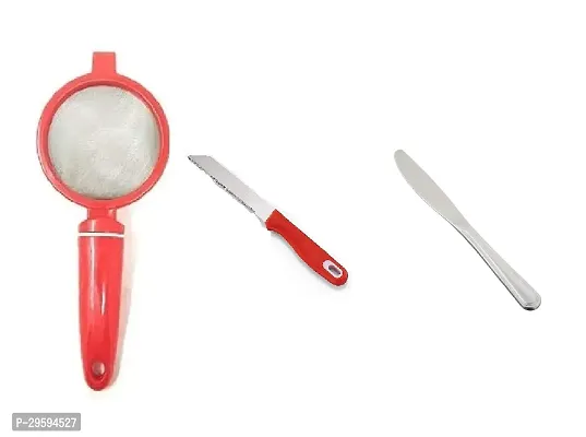 Modern Kitchen Tools Combo-thumb2