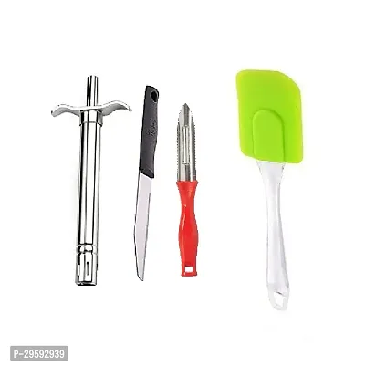 Modern Kitchen Tools Combo-thumb0