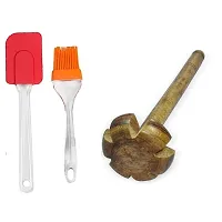 Modern Kitchen Tools Combo-thumb1