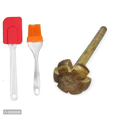 Modern Kitchen Tools Combo-thumb2