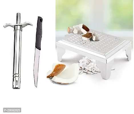 Modern Kitchen Tools Combo